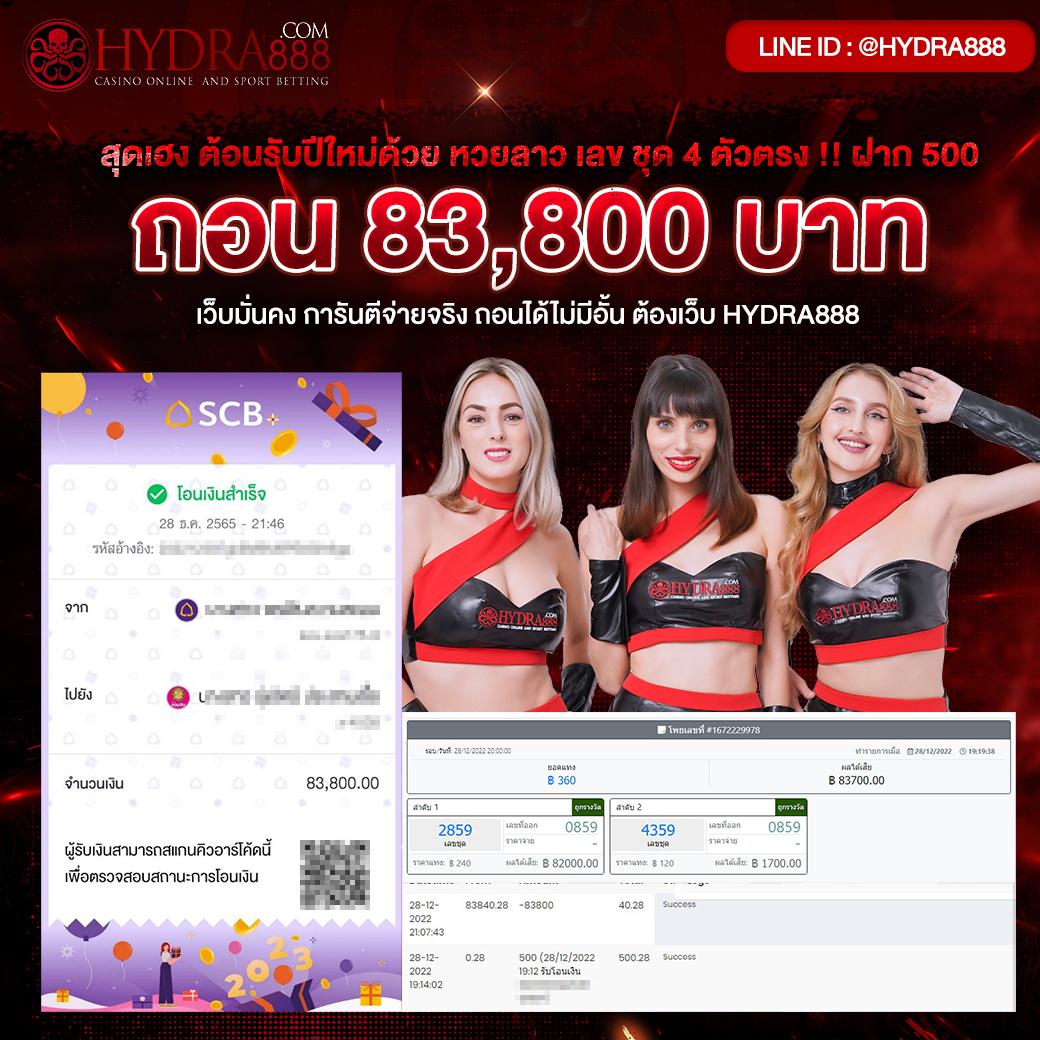 w69 สล็อต รับเครดิตฟรี 188 บาท ล่าสุดเล่นสล็อตออนไลน์ง่าย ๆ