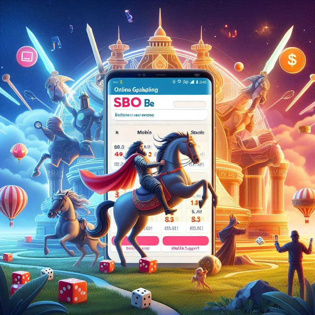 w69th เว็บคาสิโนออนไลน์อันดับหนึ่ง พร้อมโปรโมชั่นสุดฮิตในไทย