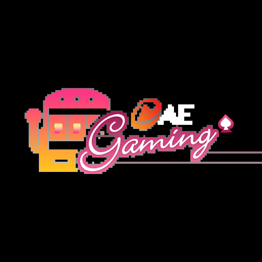 w88club อัปเดตเกมล้ำสมัย พร้อมโปรโมชั่นสุดคุ้มในประเทศไทย