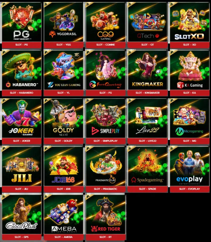 wowgame009 เว็บตรงไม่มีขั้นต่ำ ระบบทันสมัย ปลอดภัยอันดับ 1