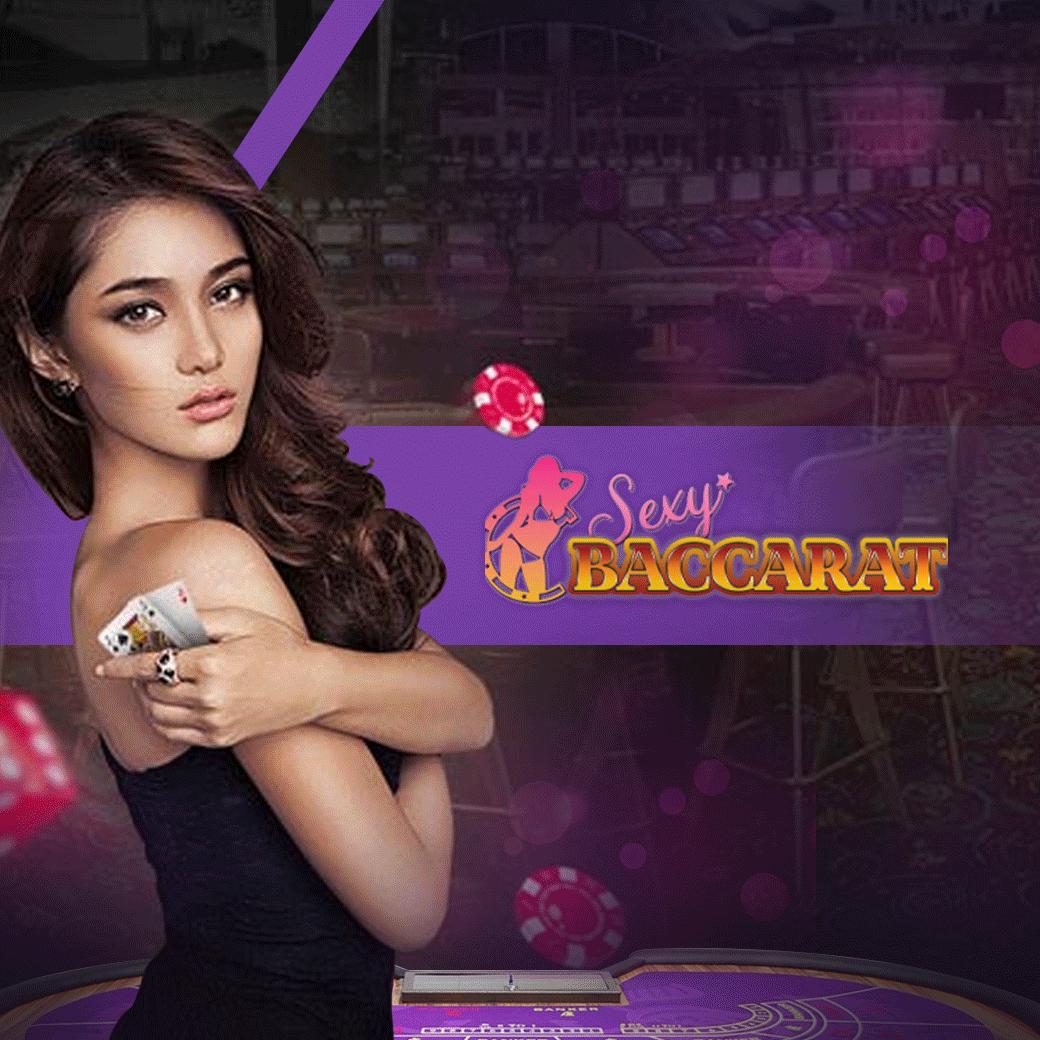 xoxclub Slot แพลตฟอร์มคาสิโนออนไลน์เว็บตรง มีสล็อตแตกง่าย 2024