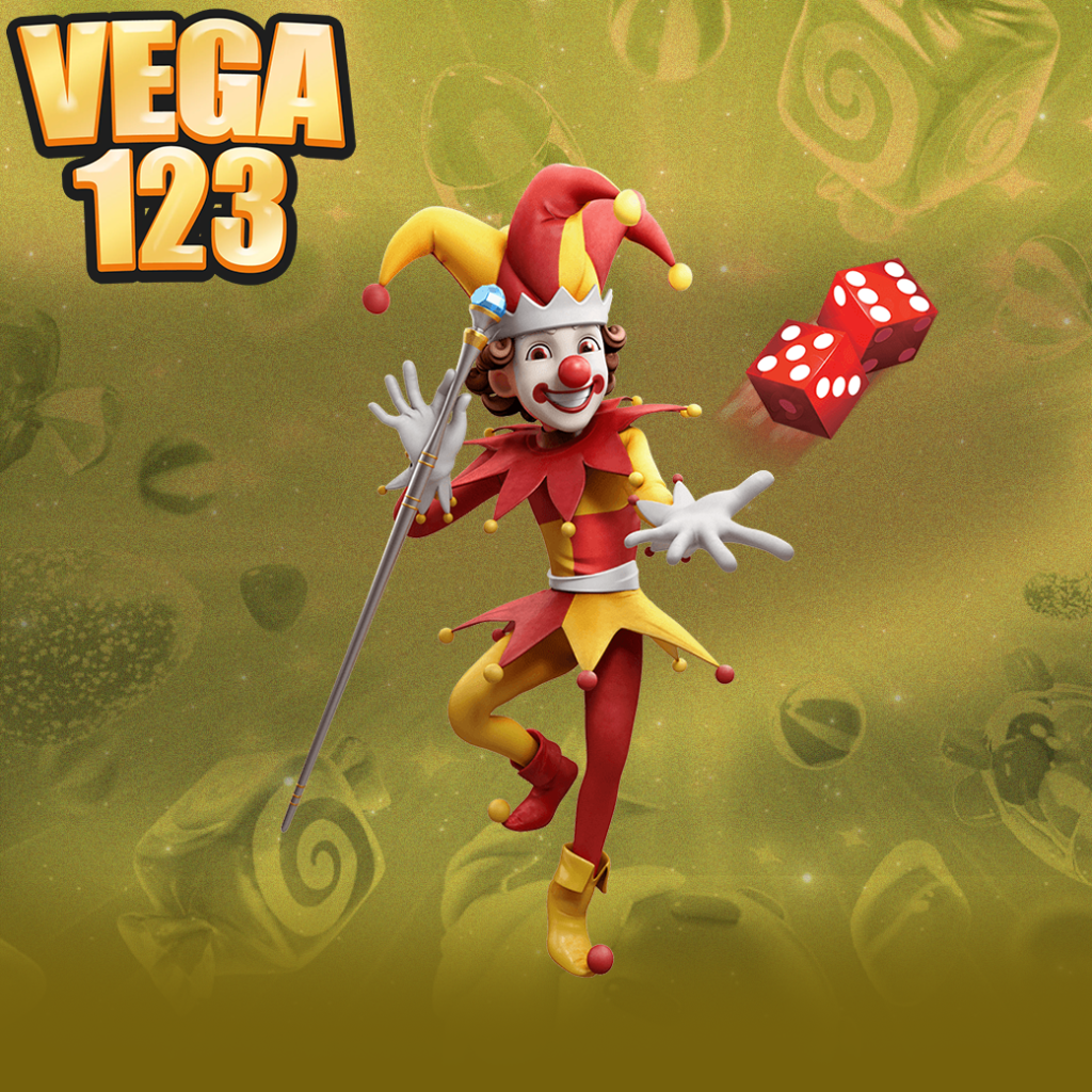 z16slot คาสิโนออนไลน์แนวใหม่ รวมเกมสล็อตโบนัสมากที่สุดในไทย