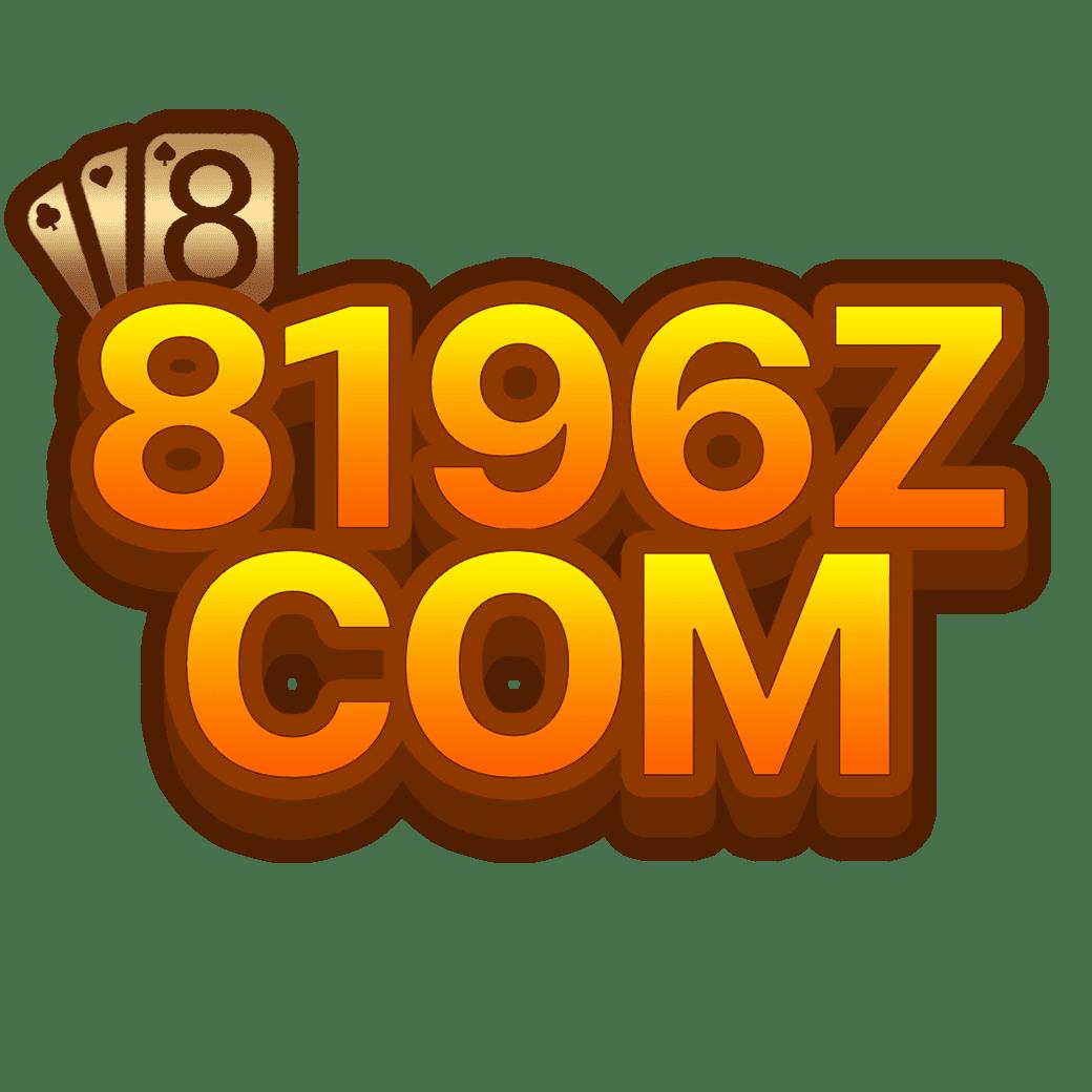zbet168 คาสิโนออนไลน์อันดับหนึ่ง ให้บริการเกมครบวงจรระดับพรีเมียมในไทย