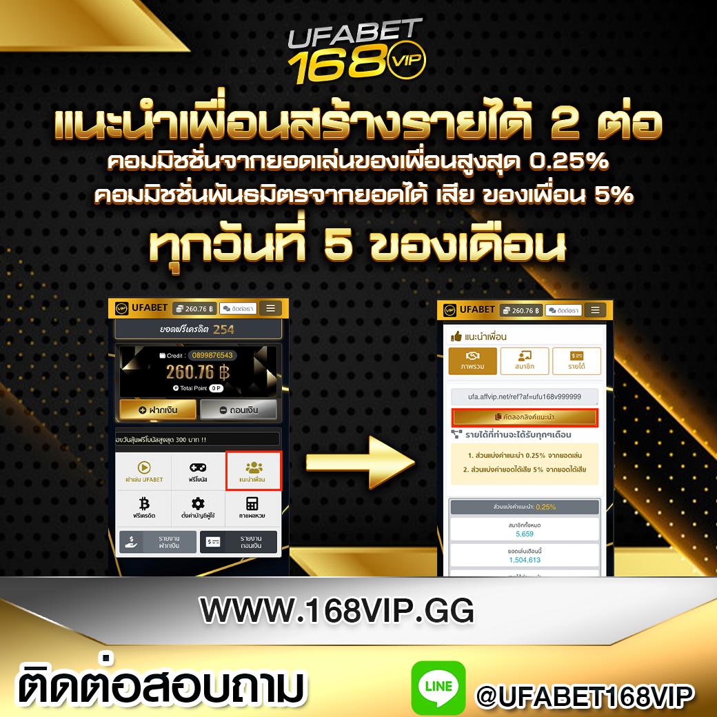 zeed wallet รวมเทคนิคเล่น คาสิโน รับโปรโมชั่นแรง ด้วยระบบทันสมัย