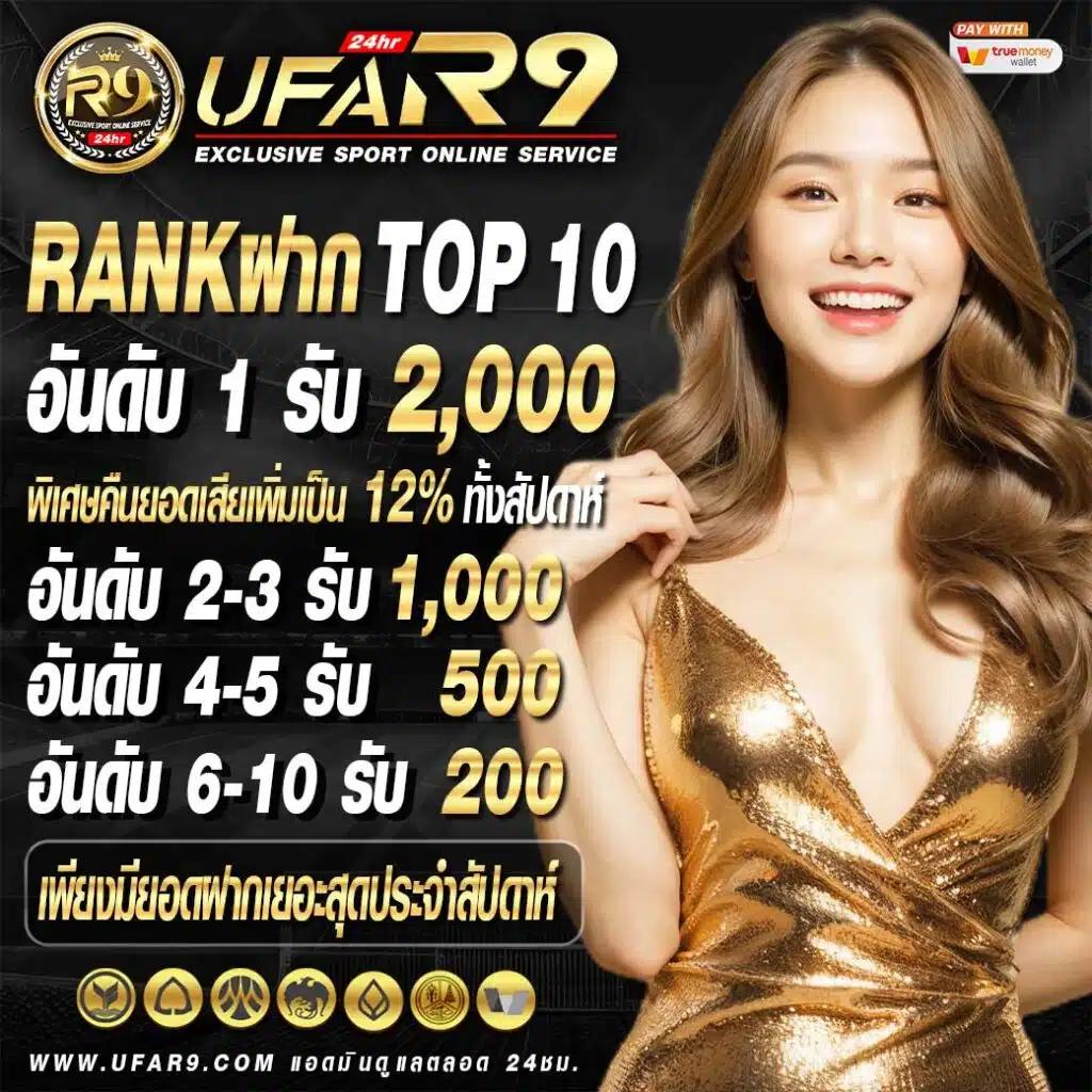 กรีนชีค คาสิโนชั้นนำ โปรโมชั่นเด็ด โบนัสแตกง่าย ระบบออโต้ทันสมัย