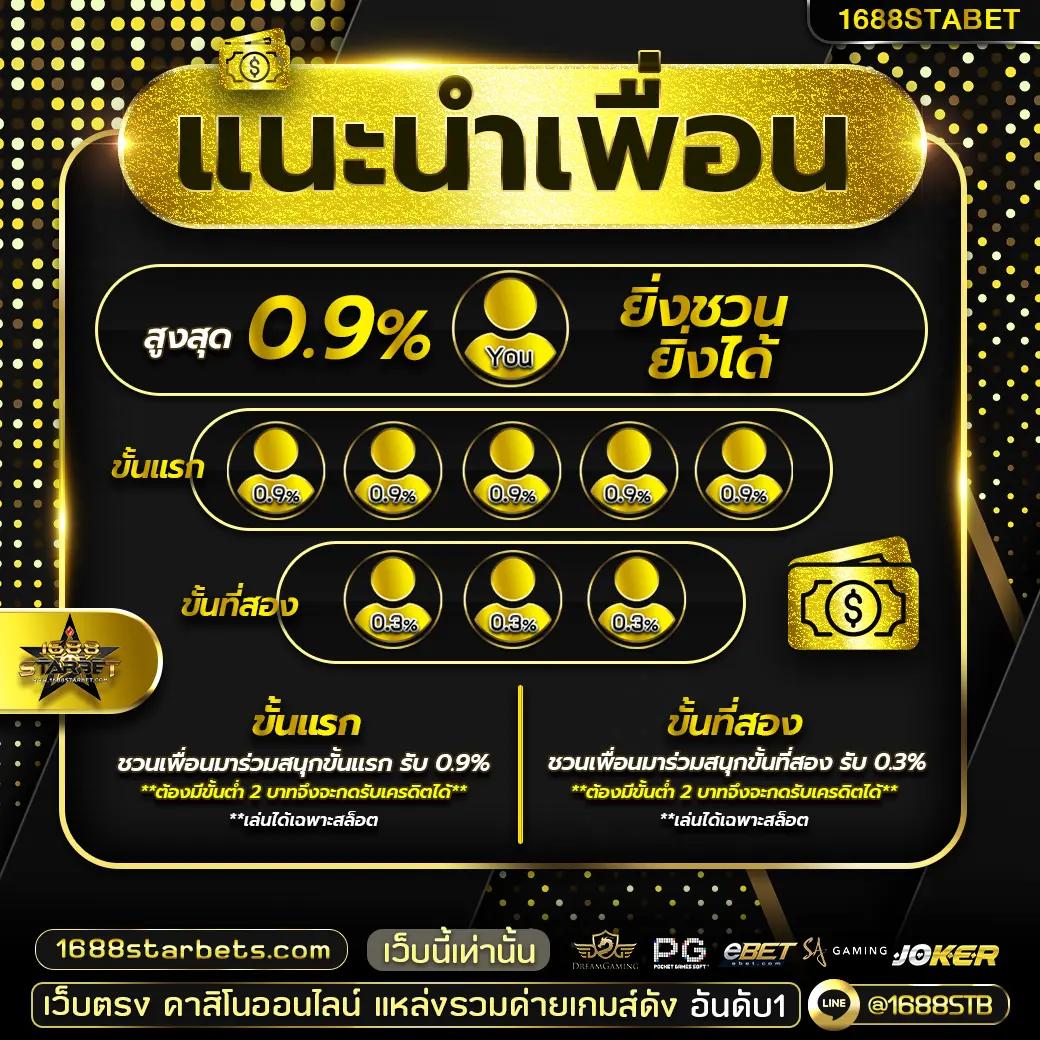 ขอ สปินฟรีคาสิโนออนไลน์ พร้อมโปรโมชั่นสุดคุ้ม 2024