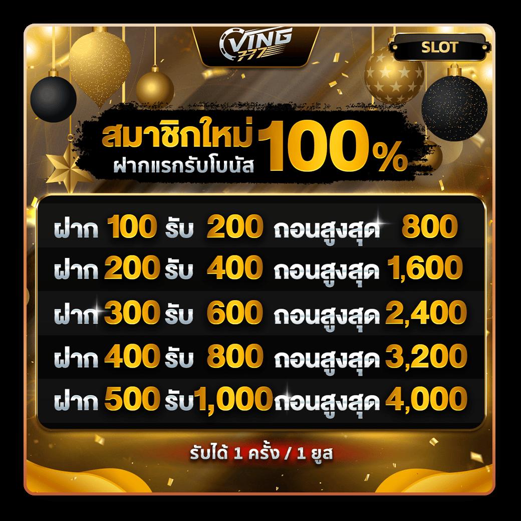 ข้อดูผลบอล คาสิโนครบวงจร แจ็คพอตแตกง่าย เล่นได้ทุกแมตช์