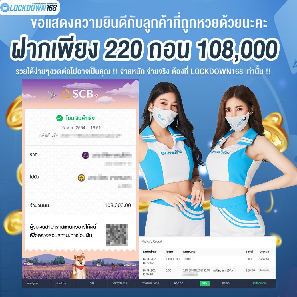 คิงคองสล็อต888 แพลตฟอร์มสล็อตออนไลน์อันดับหนึ่งในไทย