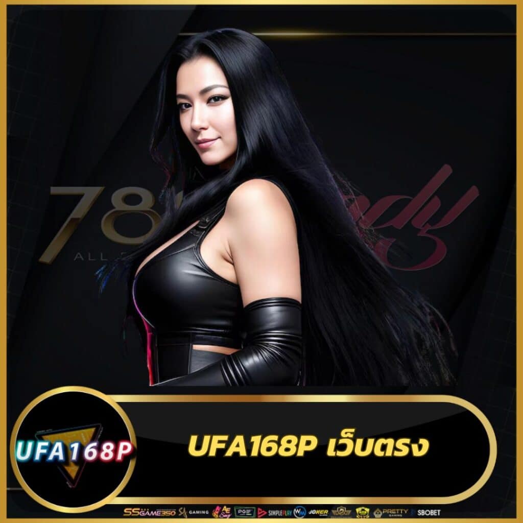 คนบ้านบอล คาสิโนครบวงจร ส่งตรงถึงมือคุณด้วยเทคโนโลยีล้ำสมัย