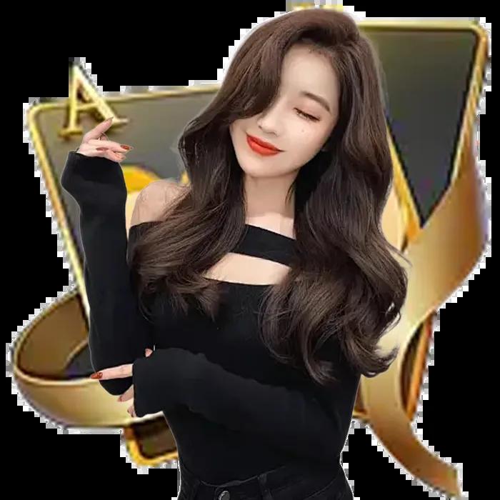 คะแนนผลบอล คาสิโนอันดับหนึ่ง แทงบอลทันใจ จบครบในเว็บเดียว