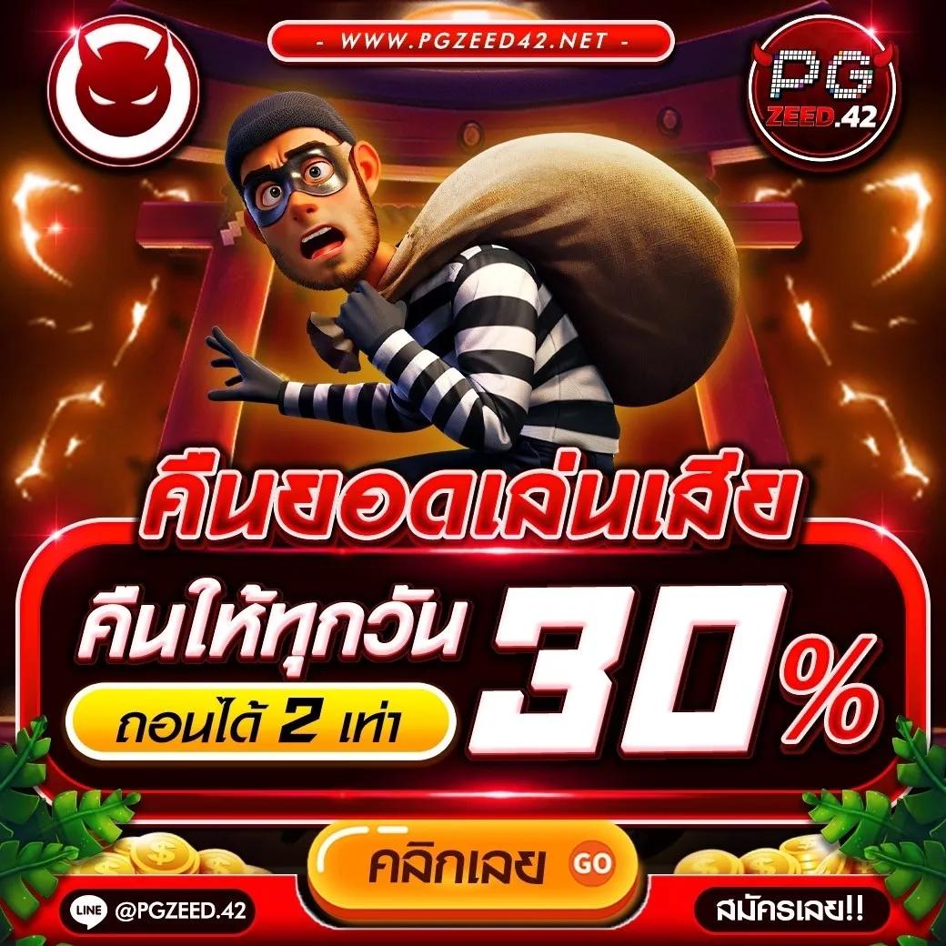 ค่ายสล็อต ค่ายเกมสล็อตยอดนิยม เล่นง่าย จ่ายจริง โบนัสแตกบ่อย