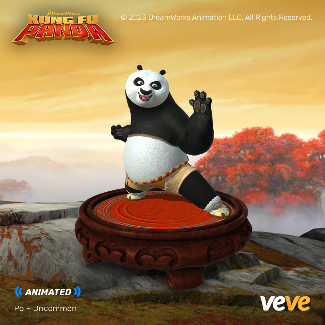 คาสิโนออนไลน์ ทําเทิร์นสล็อต ระบบเร็ว จ่ายชัวร์ สมัครวันนี้