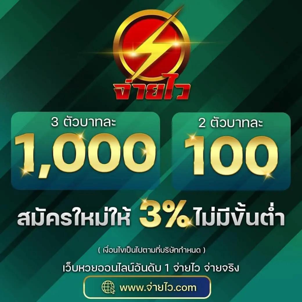 คาสิโนออนไลน์ครบวงจรกับ munfm เล่นฟรีได้เงินจริง 2024