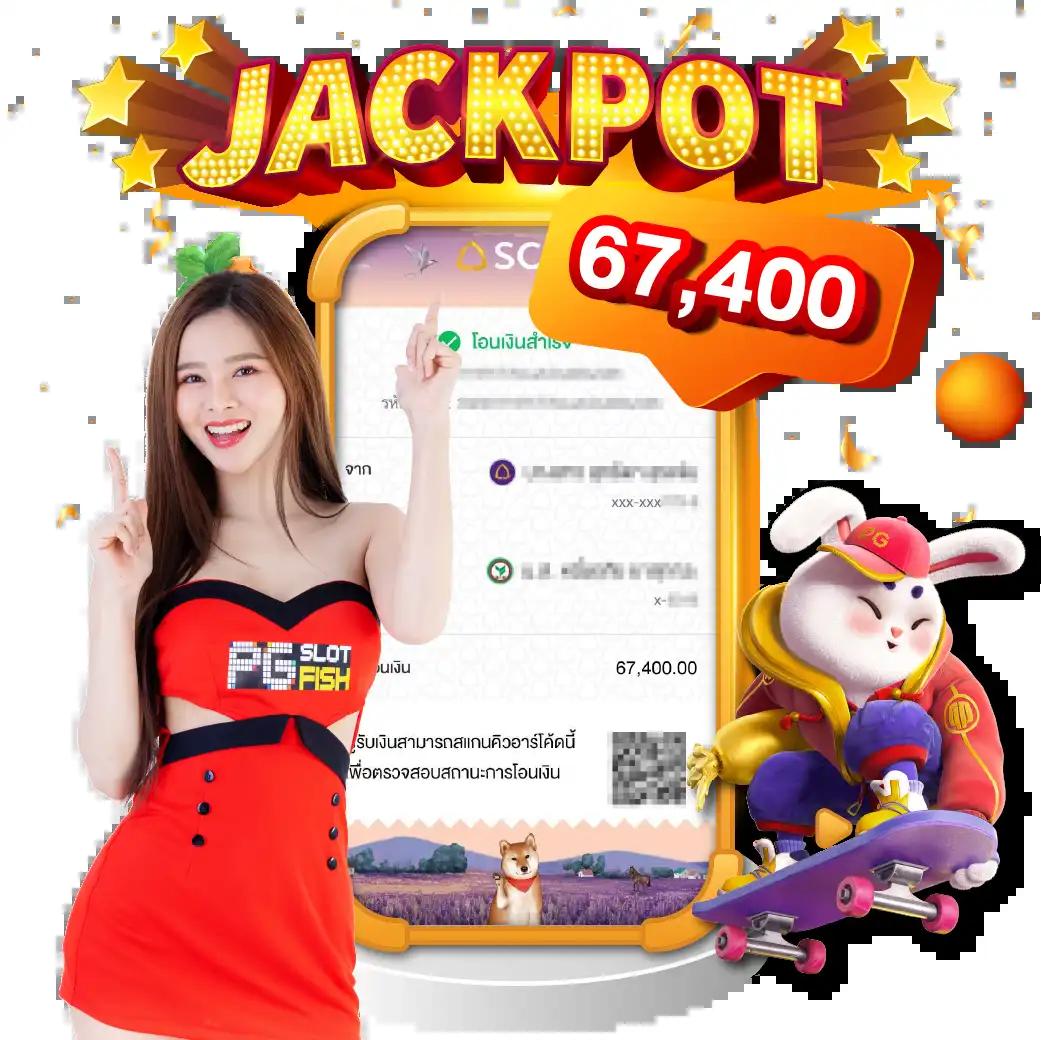 คาสิโนออนไลน์เว็บตรง เล่นง่าย จบในเว็บเดียว รองรับทุกการเดิมพัน