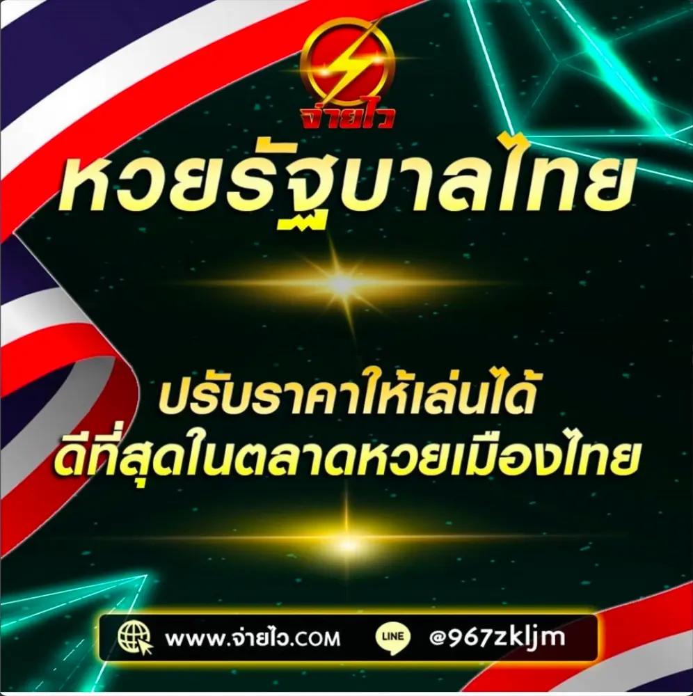 ซุปเปอร์ สล็อต168 เกมคาสิโนใหม่ล่าสุด พร้อมระบบทันสมัยล่าสุด