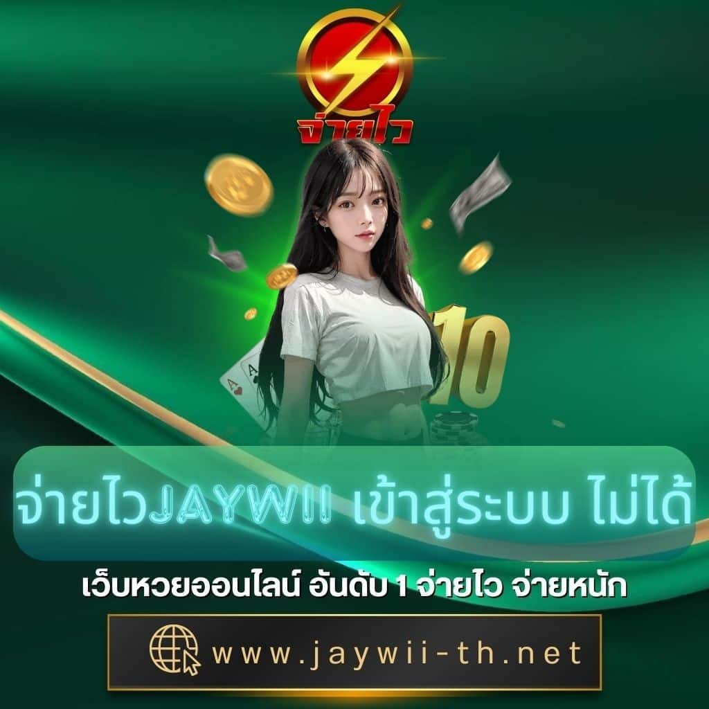 ซุปเปอร์สล็อต168 รวมเกมสล็อตสุดฮิต ระบบออโต้ แตกง่าย จ่ายจริง