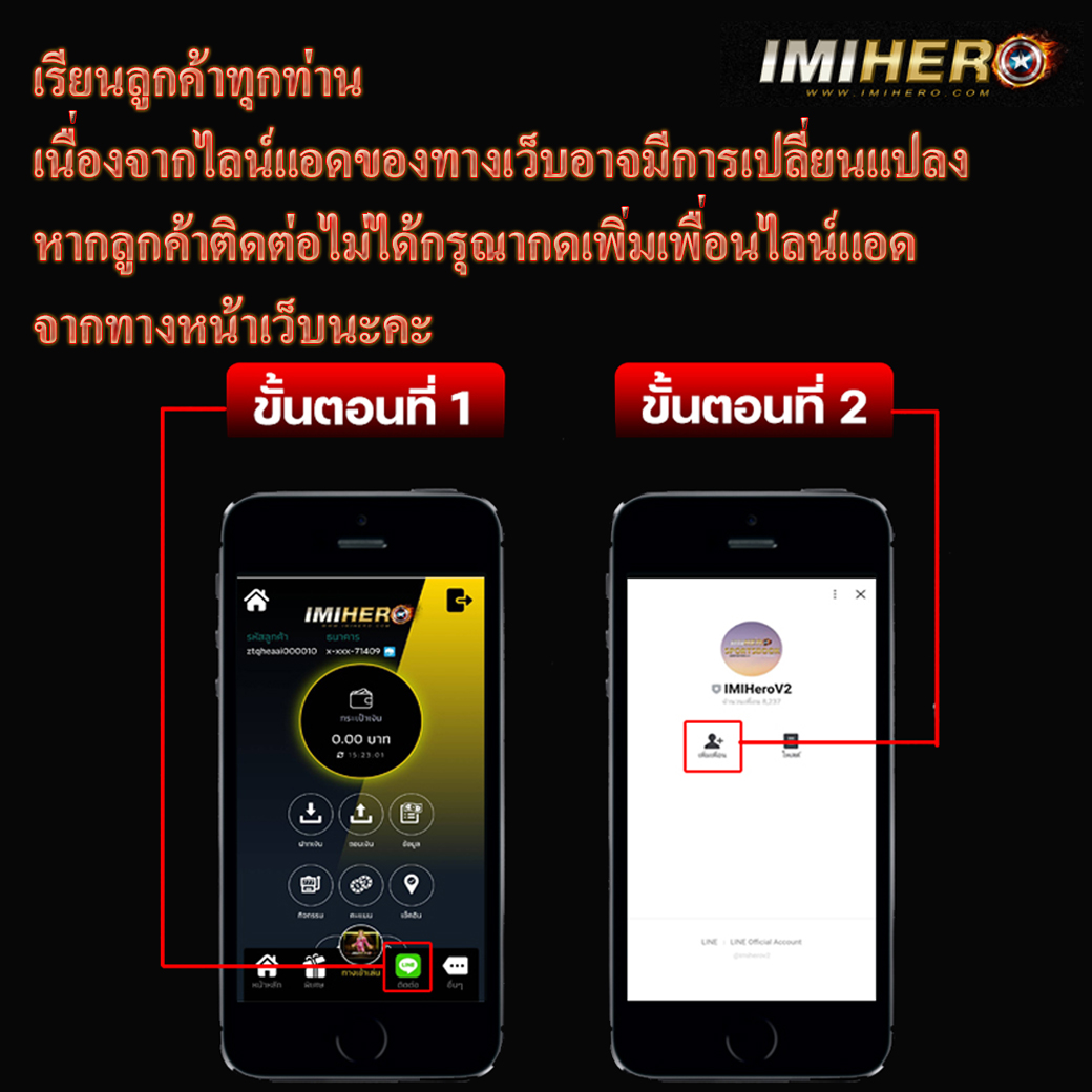 ซุปเปอร์โบนัส888 เว็บสล็อต แตกง่าย ยอดนิยมอันดับ 1 ในไทย