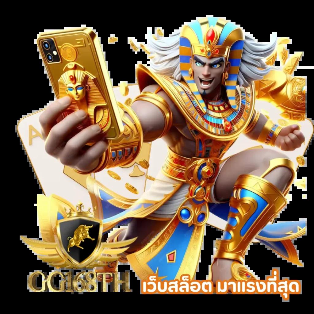 ซื้อหวยใต้ดิน คาสิโนออนไลน์อันดับหนึ่ง เล่นง่าย จ่ายจริง 2024