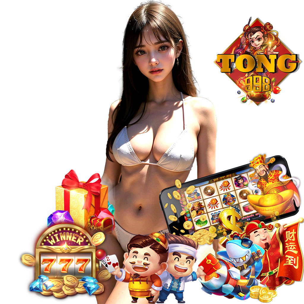 ดูบอลสดทุกคู่ เล่นง่าย จ่ายจริง ไม่ผ่านเอเย่นต์ ทันใจในทุกแมตช์
