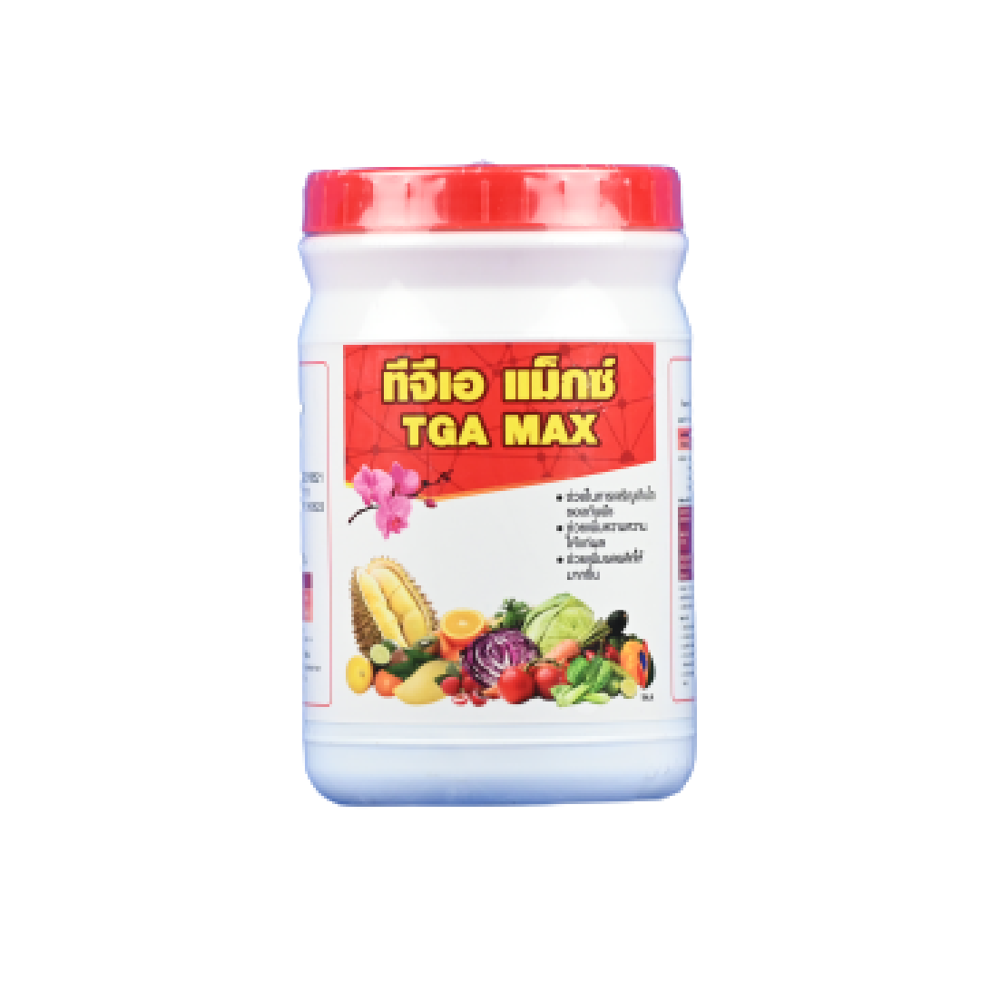 ดรีมเชง คาสิโนสุดมันส์ ฝากถอนง่าย ไม่มีขั้นต่ำ ยืนหนึ่งในไทย