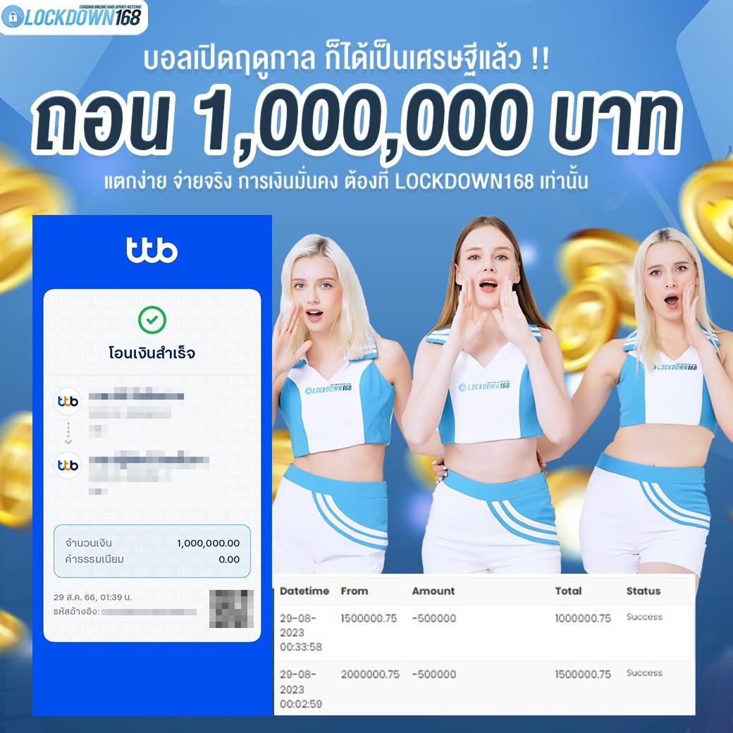 ตารางคะแนนการแข่งขัน | สถิติอัปเดตฟรีล่าสุดในไทย