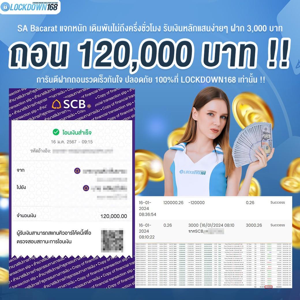 ทดลอง เล่น สล็อต ฟรี ล่าสุด ระบบเสียงสนุก ครบทุกความบันเทิงในเว็บเดียว