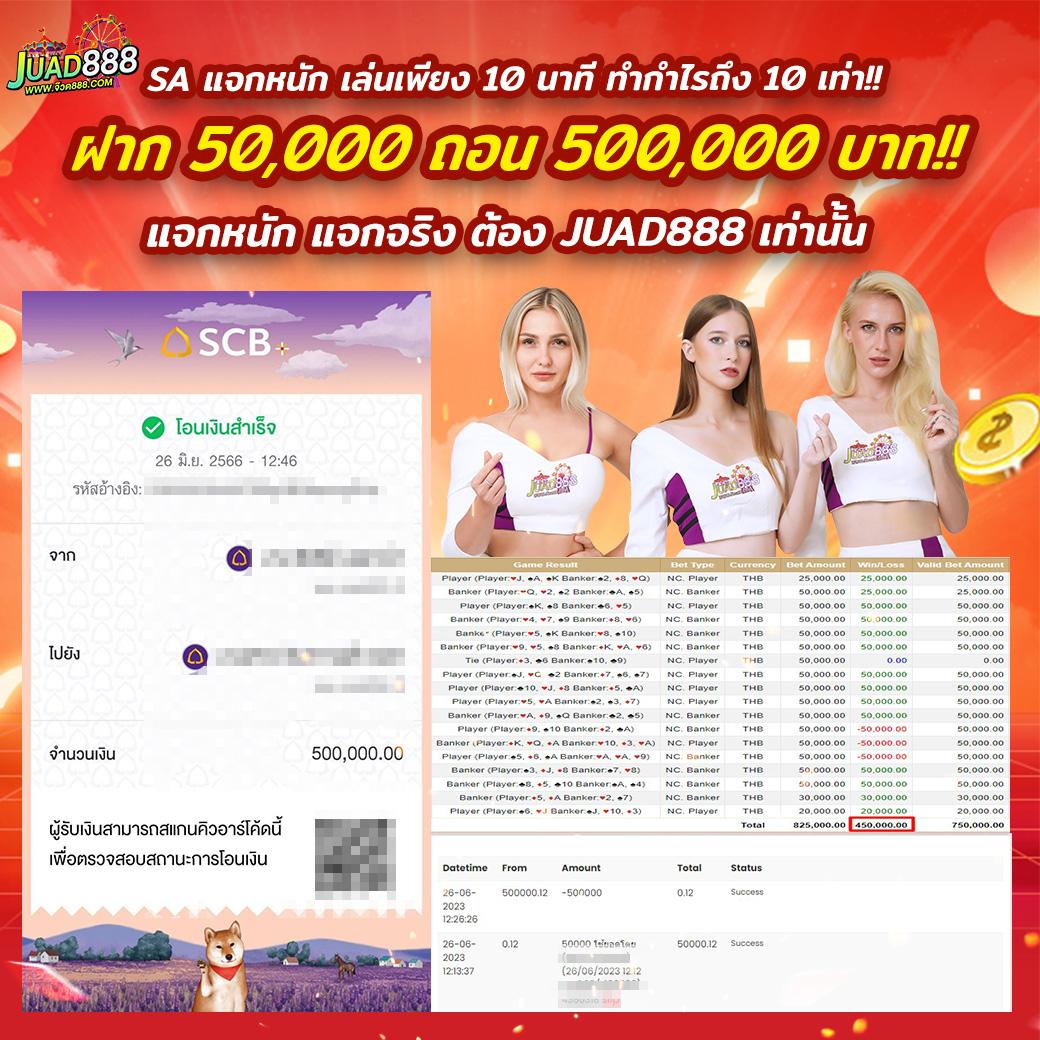 ทดลองสล็อตpg ทดลองเล่นฟรี แจ็คพอตแตกง่าย ได้เงินจริง
