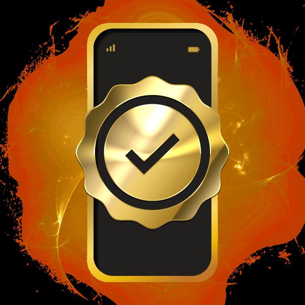 ทดลองเล่นสล็อต NextSpin ใหม่ล่าสุด พร้อมบริการเต็มรูปแบบ