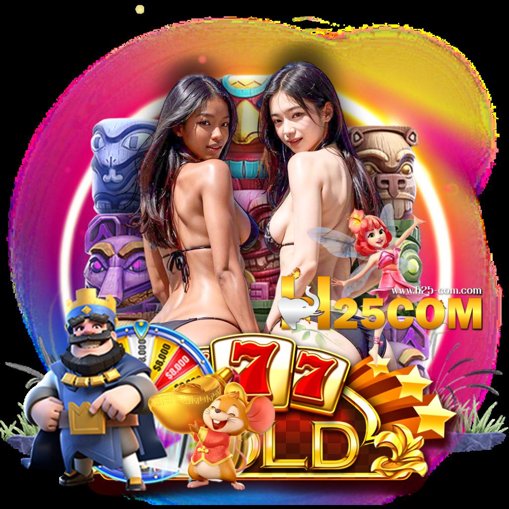 ทดลองเล่นสล็อตjili ระบบใหม่ล่าสุด แจกเครดิตฟรีทุกวัน