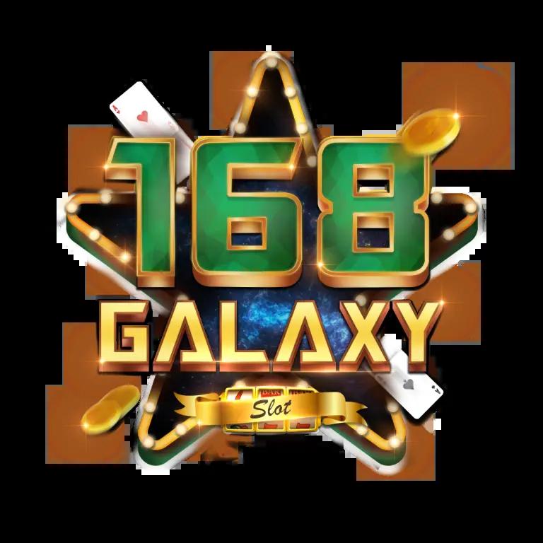ทดลองเล่นสล็อตฟรี ยิ่งเล่น ยิ่งทำเงิน พร้อมเครดิตฟรี 100 บาท