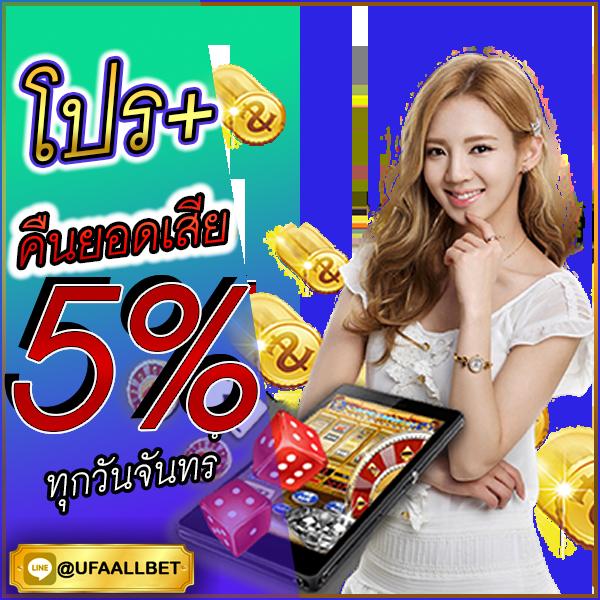 ทดลองเล่นสล็อตฟรีสปิน สนุกง่ายได้กำไรจริง ปั่นสล็อตแตกง่าย 2024