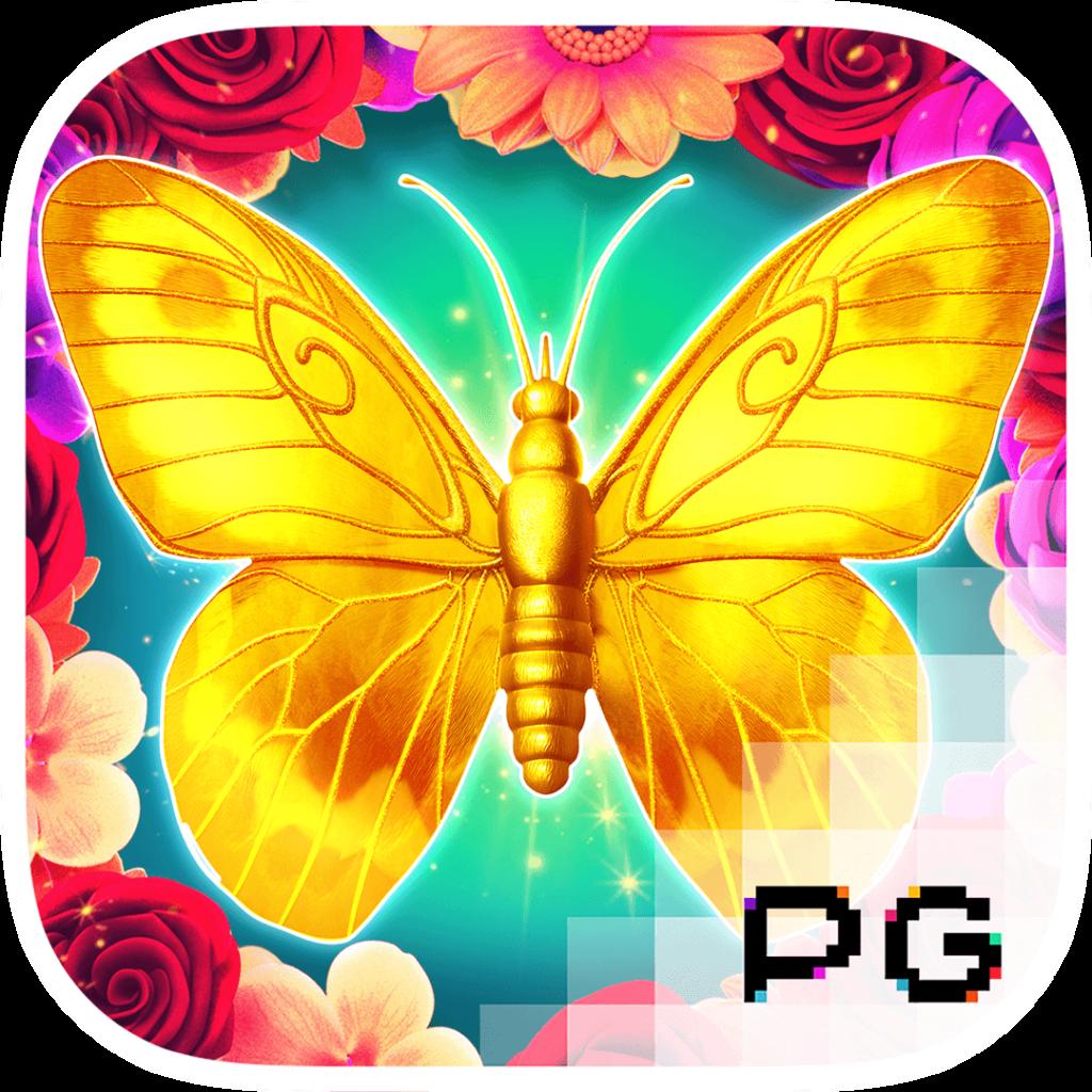 ทดลองเล่นเกม คาสิโนสด สมัครง่าย ฝาก-ถอนเร็ว ปลอดภัย 2024