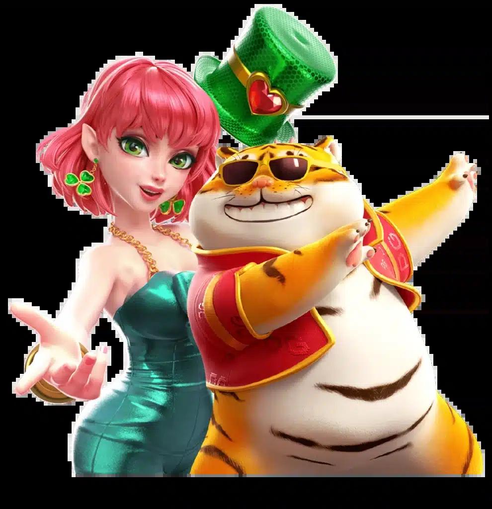 ทดสอบเล่นสล็อต แหล่งรวมเกมสล็อตแนวใหม่ สนุกเต็มอิ่มทุกวัน