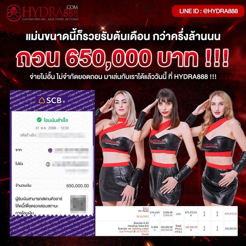 ทาง เข้า สล็อต99 เว็บตรงยิ่งใหญ่ รวมเกมฮิต ทำเงินง่าย 2024