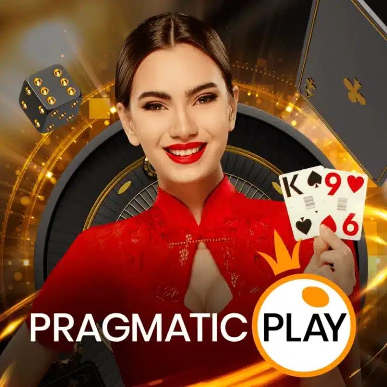 ทางเข้า PG Betflix เว็บตรงล่าสุด พร้อมบริการรวดเร็ว