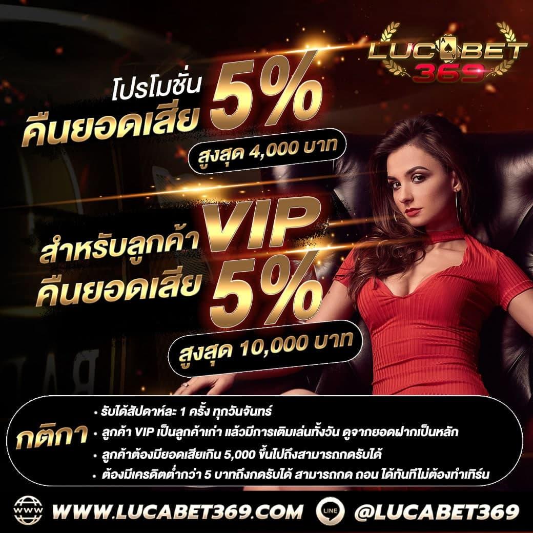 ทางเข้า Route168 สล็อตเว็บตรง สมัครง่าย จ่ายเต็มทุกการเดิมพัน