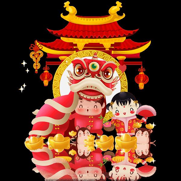 ทางเข้า Win9999 คาสิโนออนไลน์ยอดนิยม รวมเกมชั้นนำทันสมัย