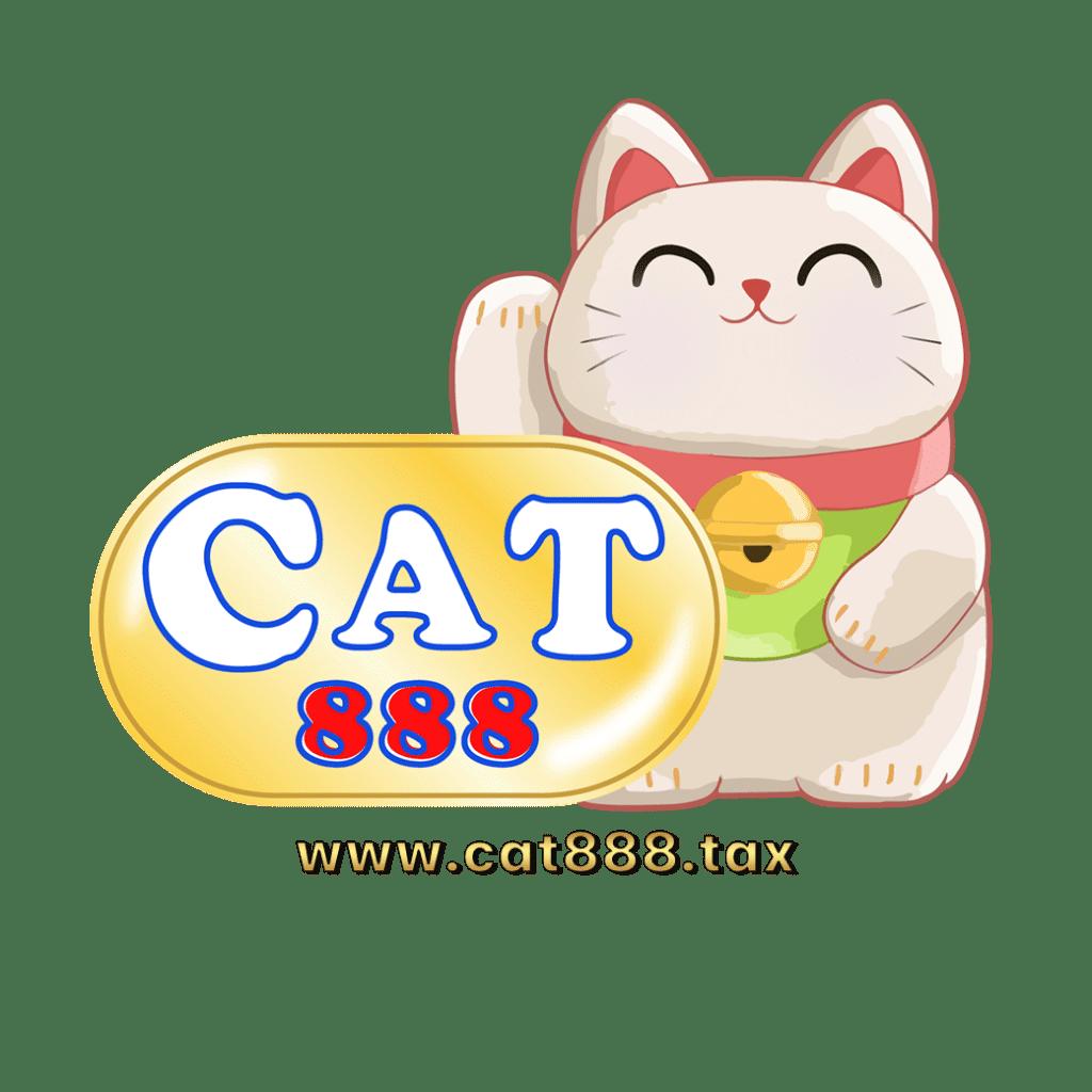 ทางเข้า Winsor588 คาสิโนครบวงจร รวมเทรนด์ล่าสุด เล่นง่าย จ่ายจริง