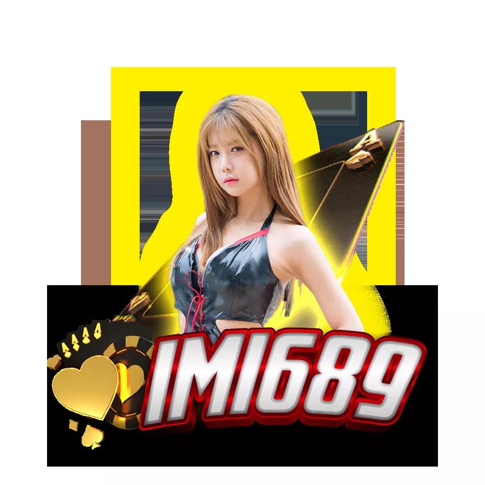 ทางเข้า dafabet คาสิโนอันดับหนึ่งในไทย พาเข้าสู่ความสนุกเต็มรูปแบบ