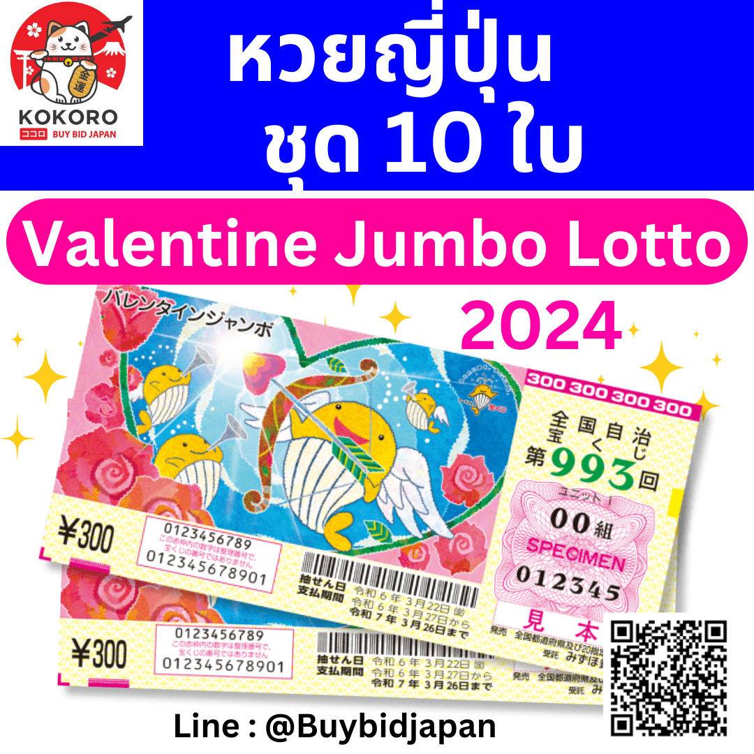ทางเข้า sa168vip เว็บตรง รองรับความสนุกได้ไม่มีลิมิต