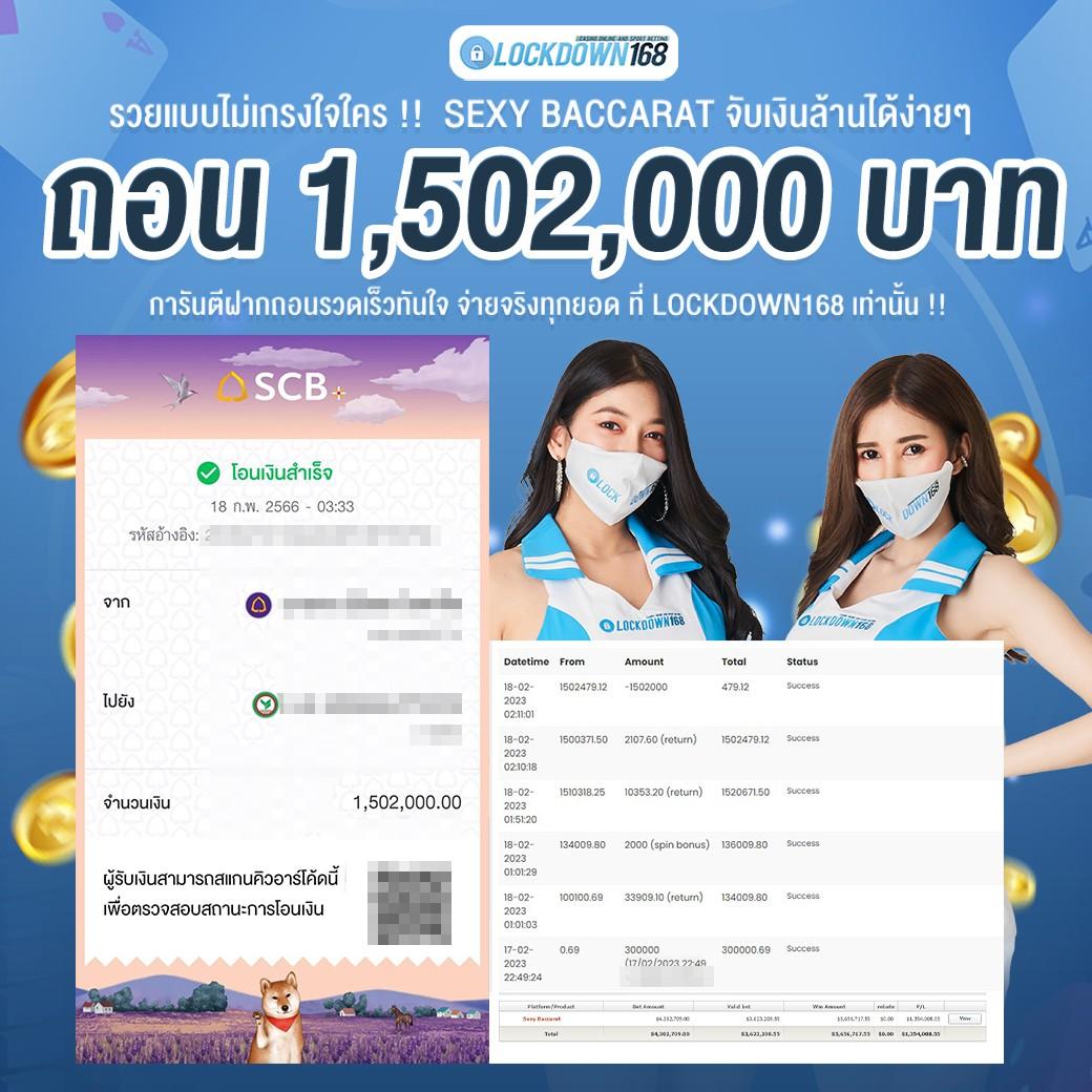 ทางเข้า sbobet777 เว็บไซต์พนันออนไลน์ยอดนิยมในไทยอันดับ 1