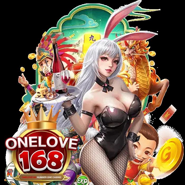 ทางเข้า ufabet login ระบบอัปเดตล่าสุด เดิมพันปลอดภัยที่สุดในไทย