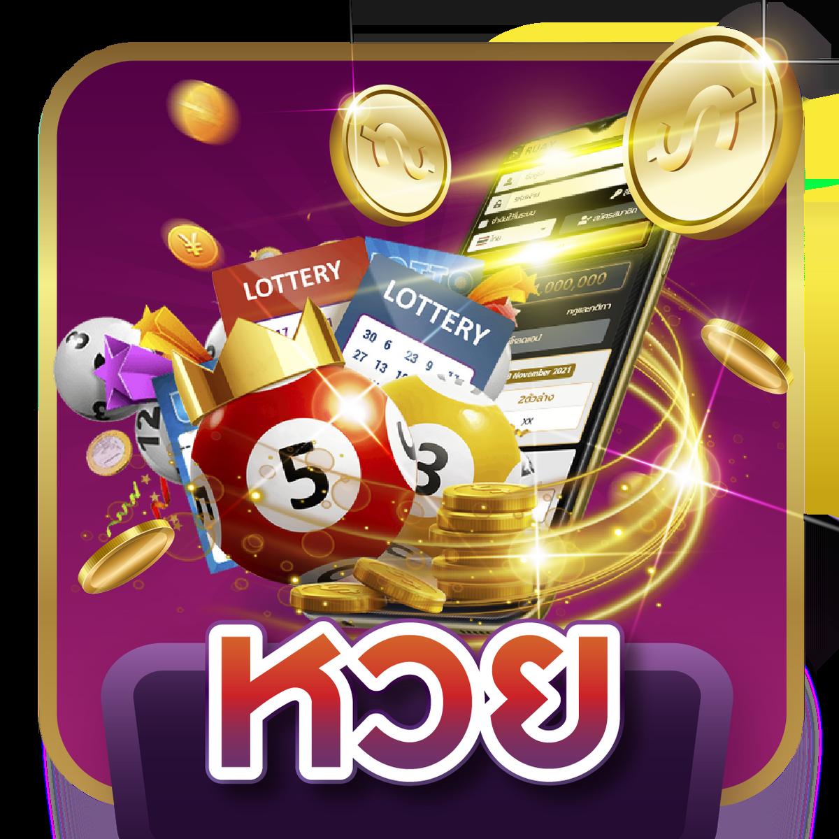 ทางเข้า สล็อต 789 เว็บตรง คาสิโนครบวงจร มัดใจนักพนันไทย