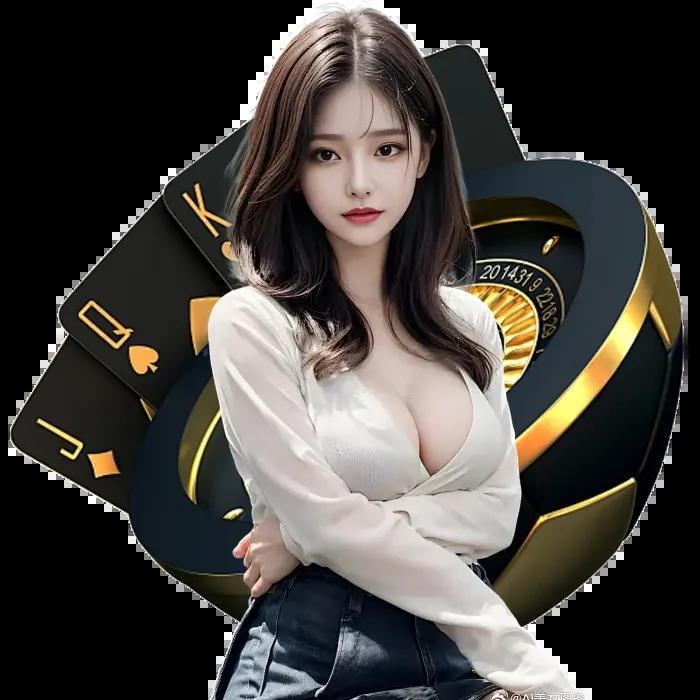 ทางเข้าpg slot auto เล่นง่าย รับโปรโมชั่นจัดเต็มทุกวัน