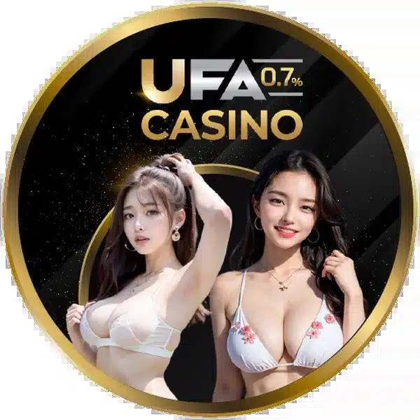 ทางเข้าสู่ UFALOVE เว็บตรง เล่นง่าย จ่ายจริง รับโบนัสมากมาย