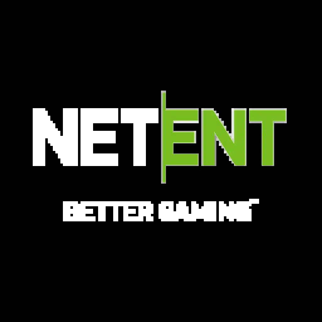 ทางเข้าเล่น PG 168 เว็บตรง รวมเกมสล็อตใหม่ล่าสุด 2024
