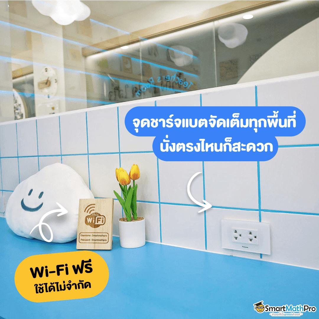 ทางเข้าเล่น PG Slot รวมเกมใหม่ล่าสุด มาตรฐานสากล 2024