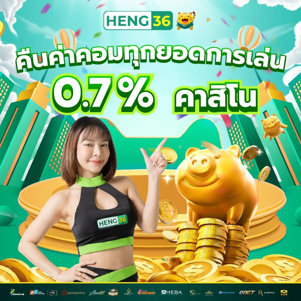 ธีมฮาวาย คาสิโนใหม่ล่าสุด เดิมพันง่าย จ่ายจริง มั่นใจในระบบ