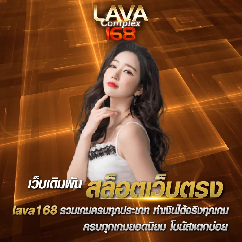 นีโม่สล็อตpg ระบบออโต้ สล็อตแตกง่าย จบเร็วที่สุดในไทย