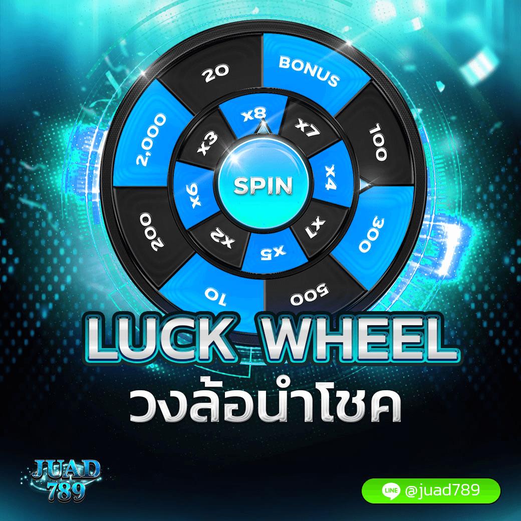 บริการวิเคราะห์บอลสดไม่พลาดที่ ผลบอลสด7m goal คาสิโนออนไลน์อันดับหนึ่ง